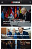 Optimised for Mobile