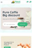 Optimised for Mobile