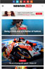 Optimised for Mobile