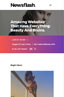 Optimised for Mobile