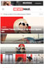 Optimised for Mobile