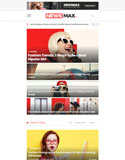 Optimised for Tablet