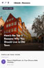 Optimised for Mobile