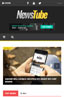 Optimised for Mobile