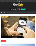 Optimised for Tablet