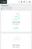 Optimised for Mobile