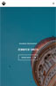 Optimised for Mobile