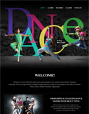 Optimised for Tablet