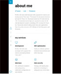 Optimised for Tablet