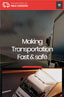 Optimised for Mobile