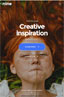 Optimised for Mobile
