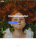 Optimised for Tablet