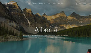 Optimised for Desktop