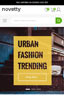 Optimised for Mobile