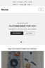 Optimised for Mobile