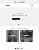 Optimised for Tablet