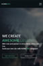 Optimised for Mobile
