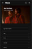 Optimised for Mobile