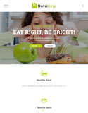 Optimised for Tablet