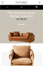 Optimised for Mobile