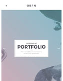 Optimised for Tablet