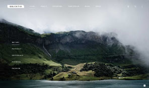 Optimised for Desktop