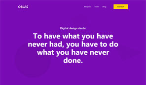 Optimised for Desktop