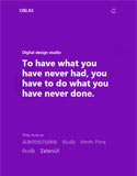 Optimised for Tablet