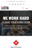 Optimised for Mobile