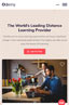 Optimised for Mobile
