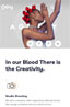 Optimised for Mobile