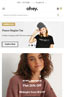 Optimised for Mobile
