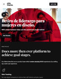 Optimised for Tablet