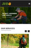 Optimised for Mobile