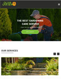 Optimised for Tablet