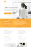 Optimised for Mobile