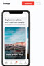 Optimised for Mobile