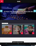 Optimised for Tablet