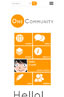 Optimised for Mobile