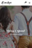 Optimised for Mobile