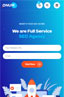 Optimised for Mobile