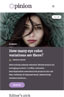 Optimised for Mobile