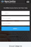 Optimised for Mobile