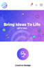 Optimised for Mobile