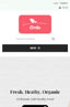 Optimised for Mobile