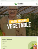 Optimised for Tablet