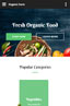Optimised for Mobile