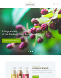 Optimised for Tablet
