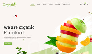 Optimised for Desktop