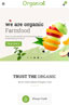 Optimised for Mobile